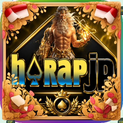 harapjp — galeri pratinjau - APK Resmi
