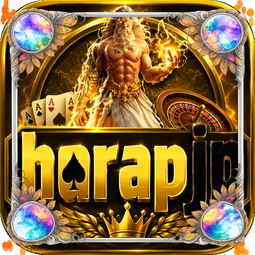 harapjp — galeri pratinjau Resmi APK